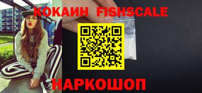 твердый Дубна