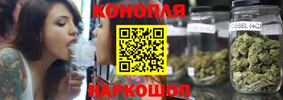 твердый Дубна