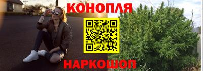 кокаин Донской