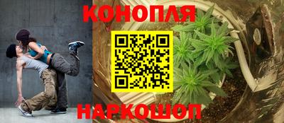 твердый Дубна
