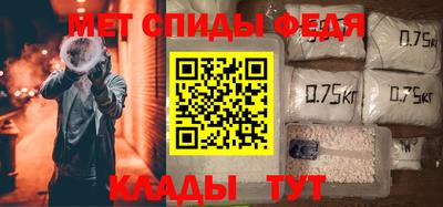твердый Дубна