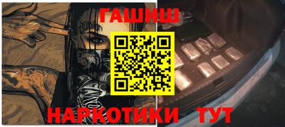 твердый Дубна
