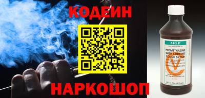 твердый Дубна